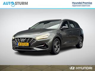 hyundai-i-30-wagon-1.0-t-gdi-mhev-c