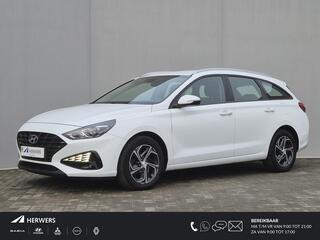 hyundai-i-30-wagon-1.0-t-gdi-mhev-c