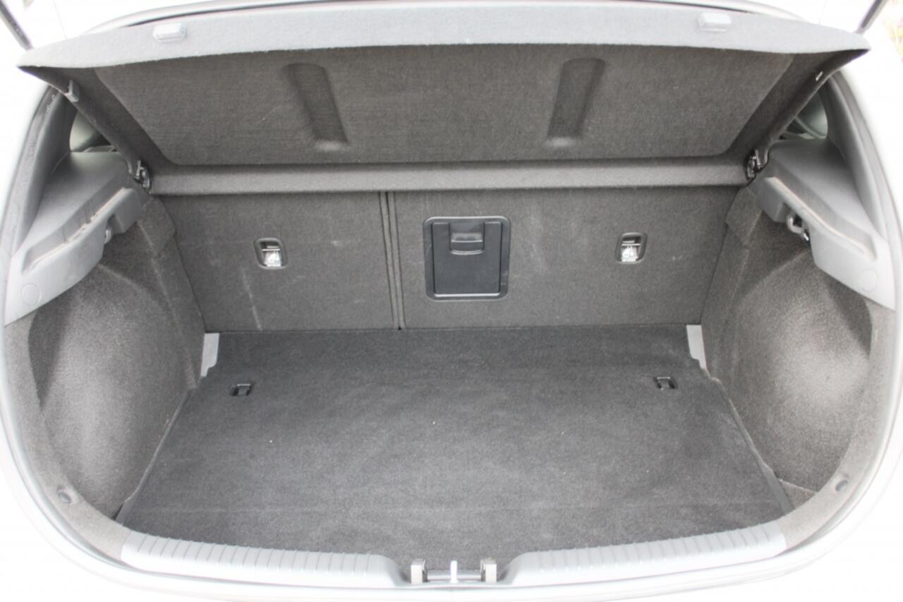 Hyundai I 30 1.5 T-GDi MHEV NLine