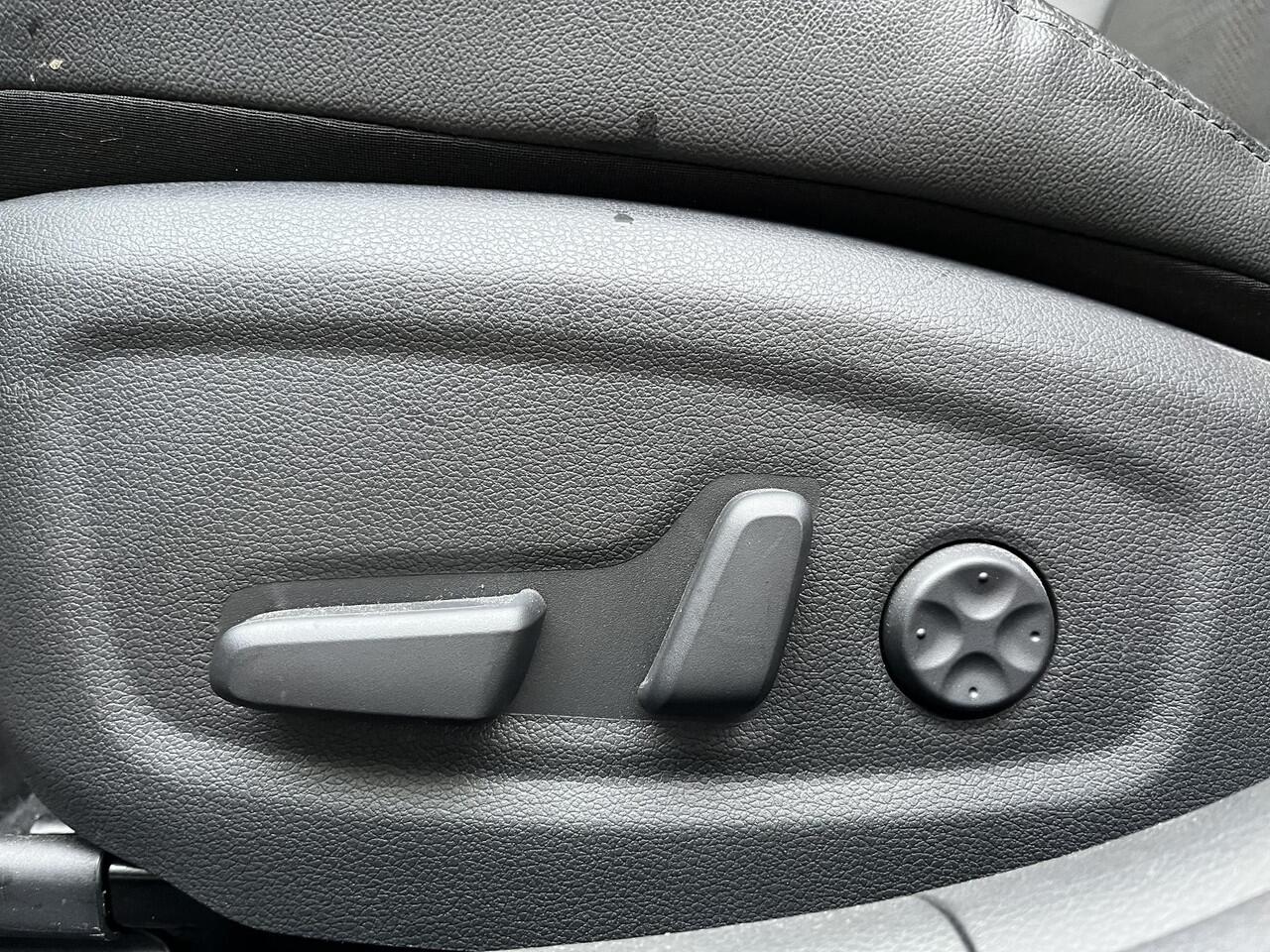 Hyundai I 30 Wagon N Line Sky 1.5 T-GDi MHEV 160pk | SCHUIF/KANTELDAK | N-LINE PACK | 1e EIGENAAR! | 18'' 2-TONE LM-VELGEN |