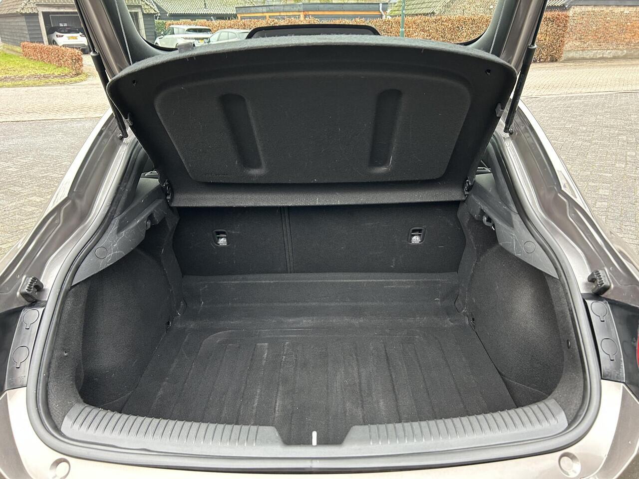 Hyundai I 30 1.0 T-GDi MHEV Comfort