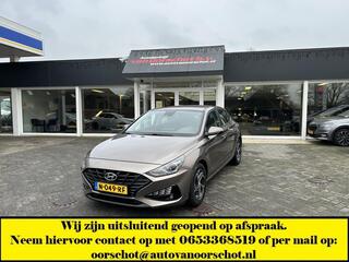 hyundai-i-30-1.0-t-gdi-mhev-comfort