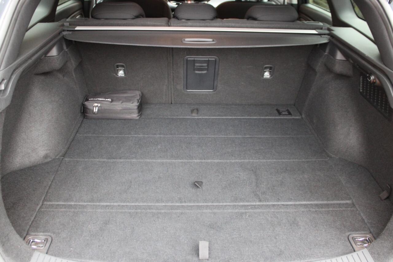 Hyundai I 30 Wagon 1.0 T-GDi MHEV Comfort Smart | Camera | Clima | Navigatie