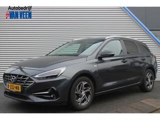 hyundai-i-30-wagon-1.0-t-gdi-mhev-c