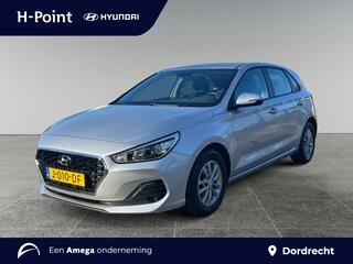 hyundai-i-30-comfort-1.0-t-gdi-120p