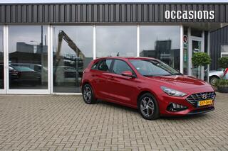 hyundai-i-30-1.0-t-gdi--i-mot