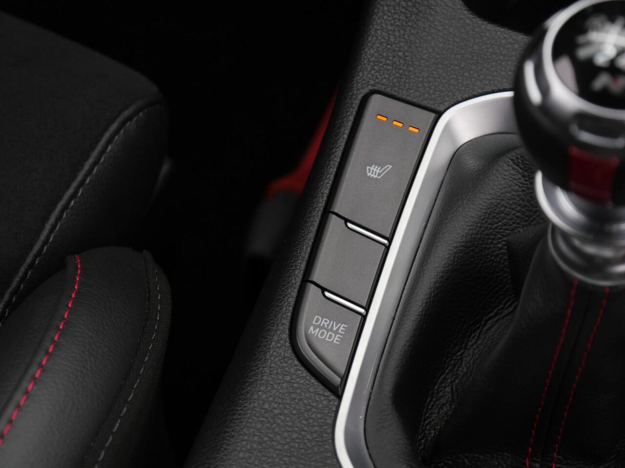 Hyundai I 30 WAGON 1.5T-GDi N-LINE/ SHADOW GRAY