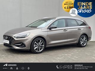 hyundai-i-30-wagon-1.0-t-gdi-mhev-c