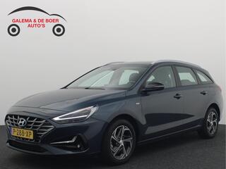 hyundai-i-30-wagon-1.0-t-gdi-mhev-c