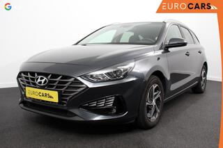 hyundai-i-30-wagon-1.0-t-gdi-120-pk
