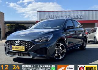 hyundai-i-30-1.0-t-gdi-premium-n-li