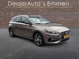 hyundai-i-30-wagon-1.5-t-gdi-mhev-n