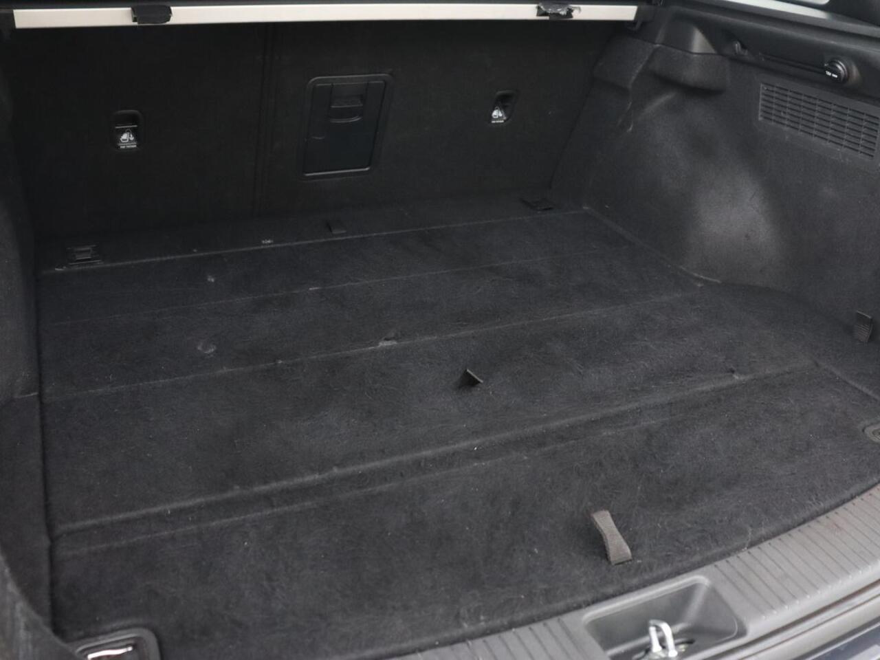 Hyundai I 30 1.0 T-GDi MHEV Comfort Smart | Camera | Carplay | Keyless | Full LED | Navigatie | Climate control | Parkeerhulp | Cruise control | DAB | Bluetooth