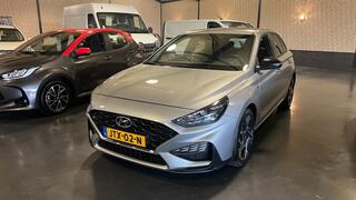 hyundai-i-30-1.0-t-gdi-n-line