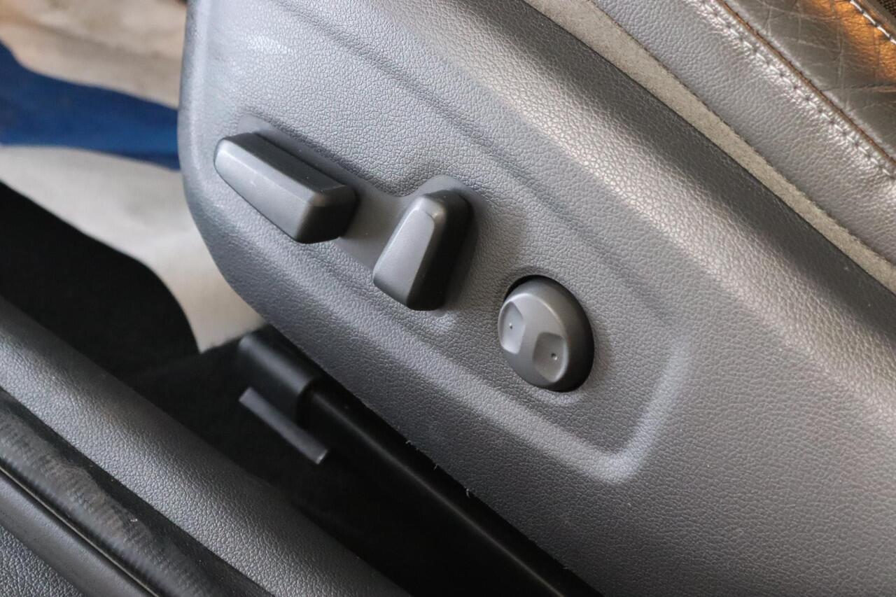 Hyundai I 30 1.5 T-GDi MHEV Premium Sky Panoramadak, Stoelverwarming, Stuurverwarming,