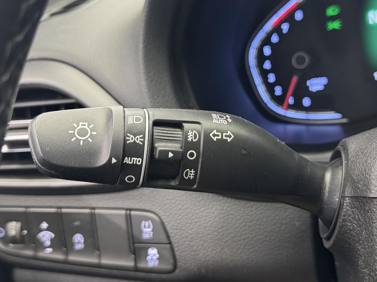 Hyundai I 30 Wagon 1.0 T-GDi MHEV Comfort Smart | Navi | Clima | NL Auto | Rijklaarprijs