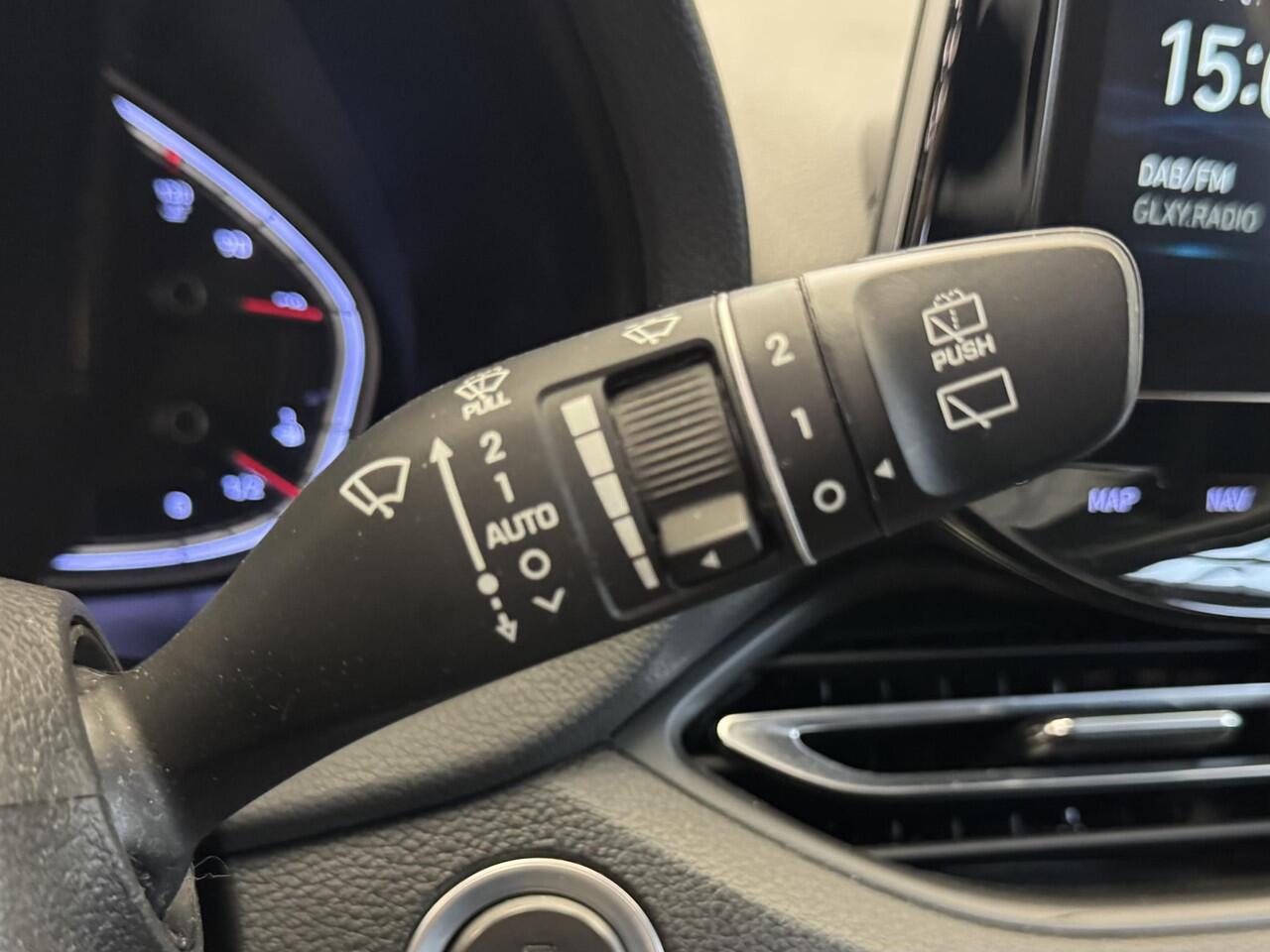 Hyundai I 30 Wagon 1.0 T-GDi MHEV Comfort Smart | Navi | Clima | NL Auto | Rijklaarprijs