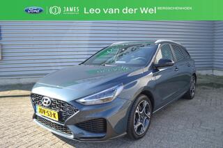 hyundai-i-30-wagon-1.0t-gdi-n-line-
