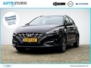 hyundai-i-30-wagon-1.0-t-gdi-mhev-c