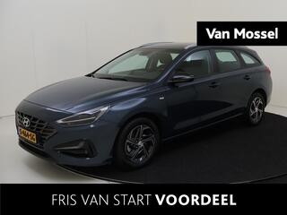 hyundai-i-30-wagon-1.0-t-gdi-mhev-c