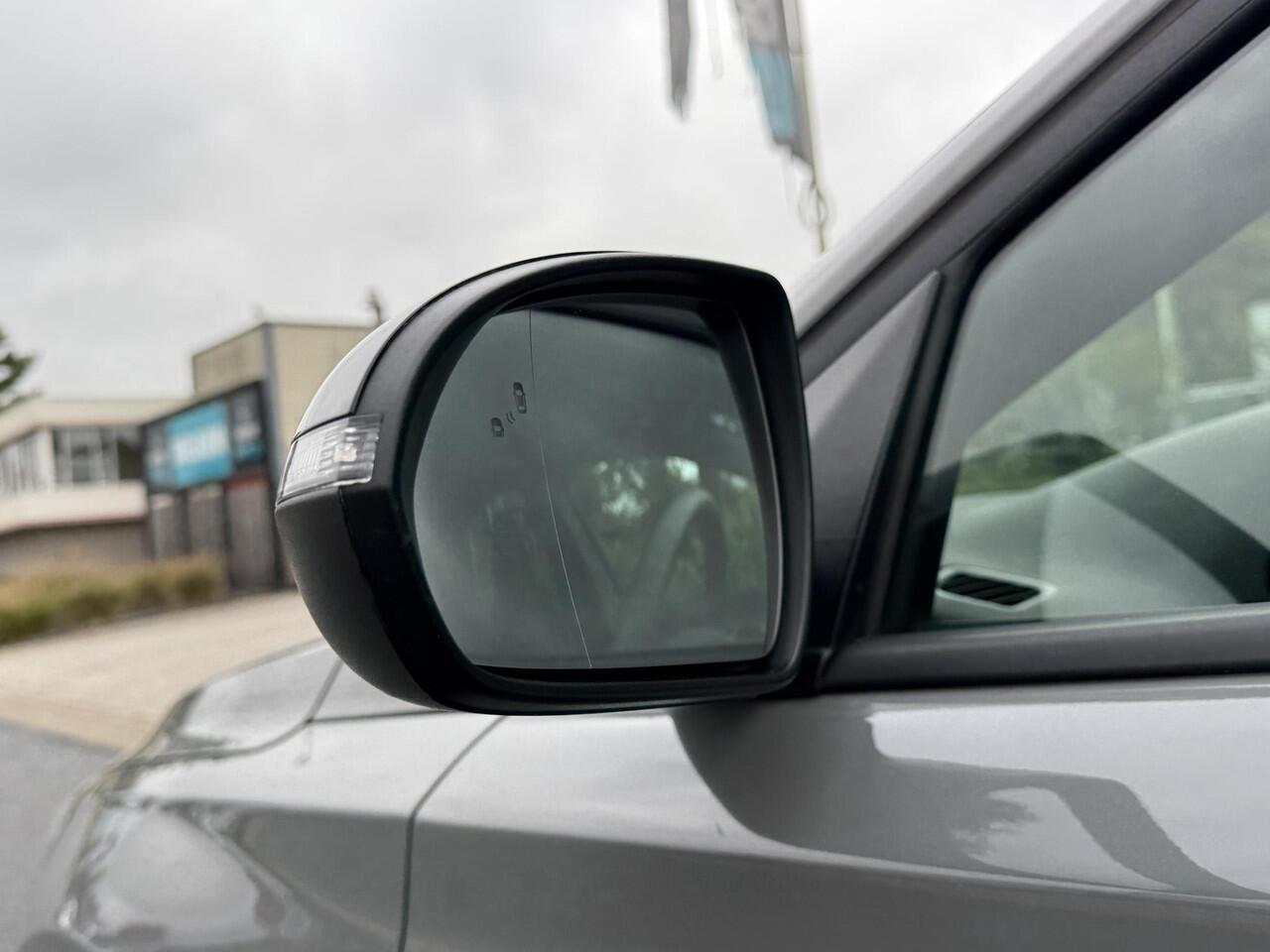 Hyundai I 30 Wagon 1.5 T-GDi MHEV 160PK AUTOMAAToN-Line