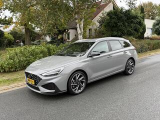 hyundai-i-30-wagon-1.5-t-gdi-mhev-1