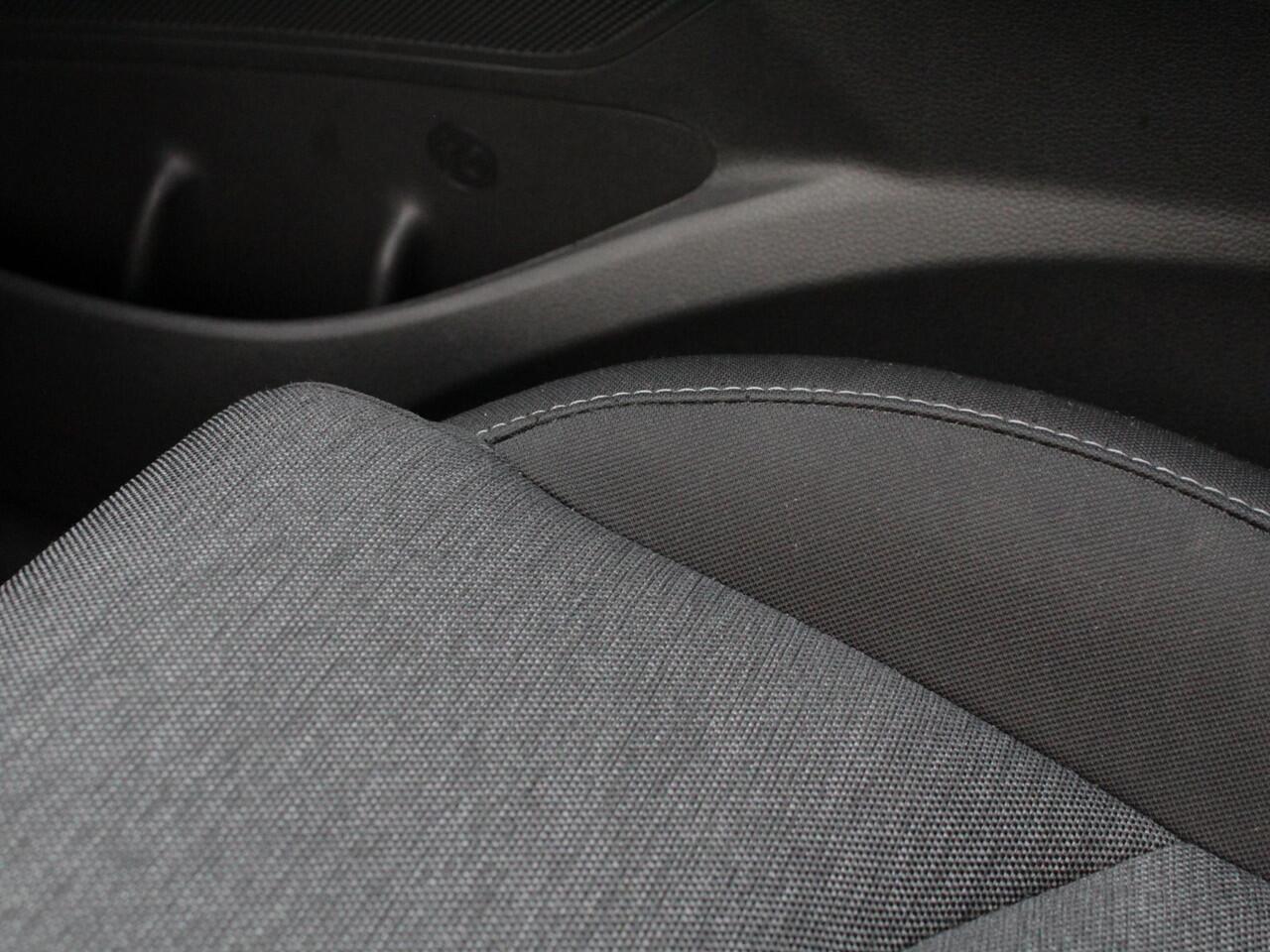 Hyundai I 30 1.0 T-GDi MHEV Comfort Smart Automaat | Carplay/Android auto | Camera | Park sens