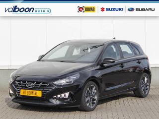 hyundai-i-30-1.0-t-gdi-mhev-comfort