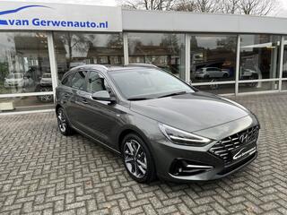 hyundai-i-30-wagon-1.5-t-gdi-160pk-