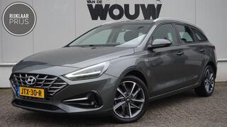 hyundai-i-30-wagon-1.0-t-gdi-mhev-c
