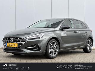 hyundai-i-30-1.0-t-gdi-mhev-comfort