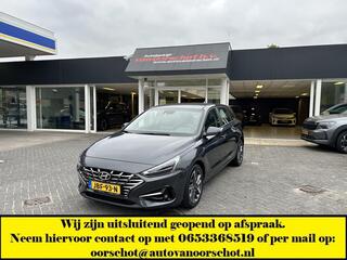 hyundai-i-30-1.0-t-gdi-mhev-comfort