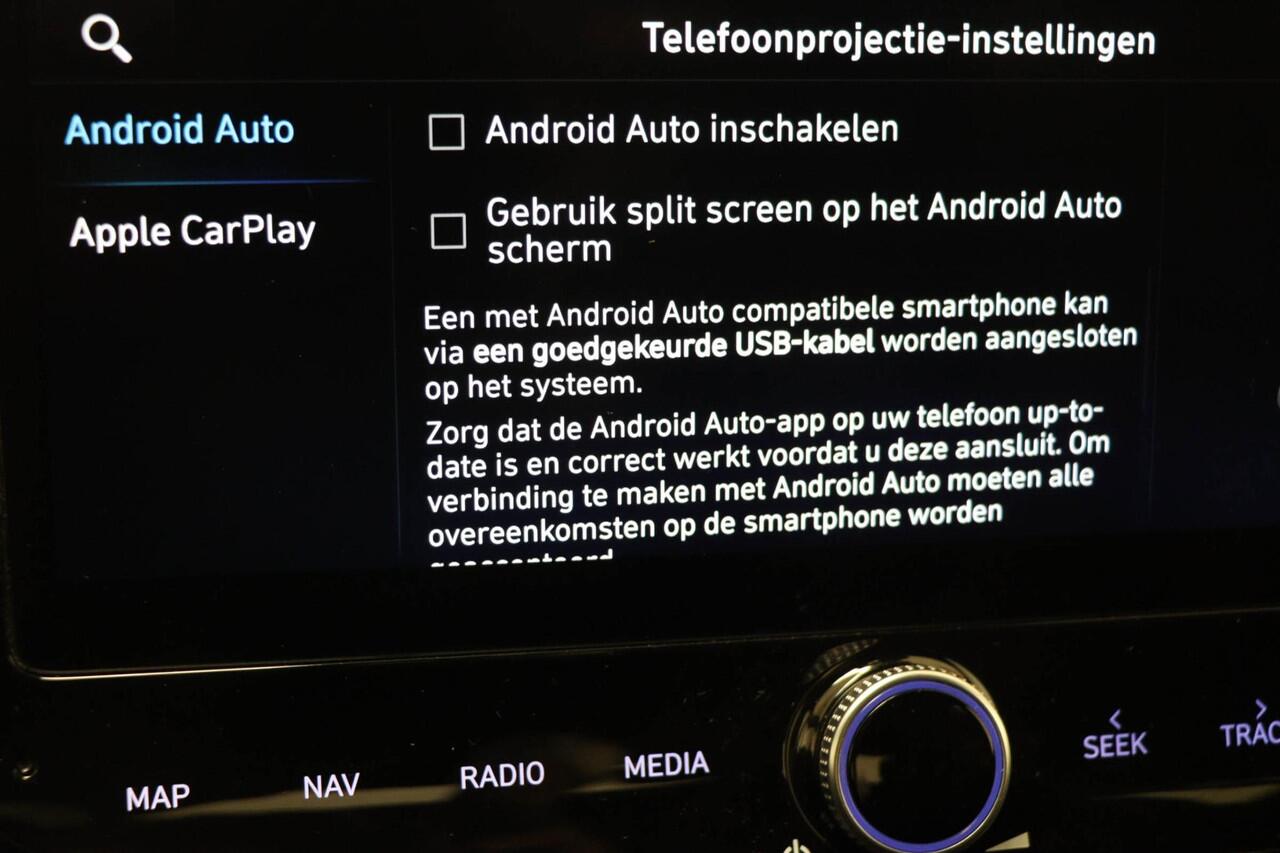 Hyundai I 30 1.0 T-GDi MHEV N-line | DAB | APPLE | NAVI | CAMERA