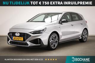 hyundai-i-30-1.0-t-gdi-mhev-n-line-
