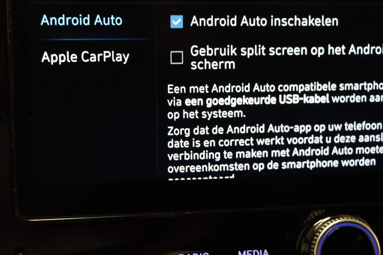 Hyundai I 30 1.0 T-GDi MHEV N-Line | DAB | APPLE | NAVI | CAMERA