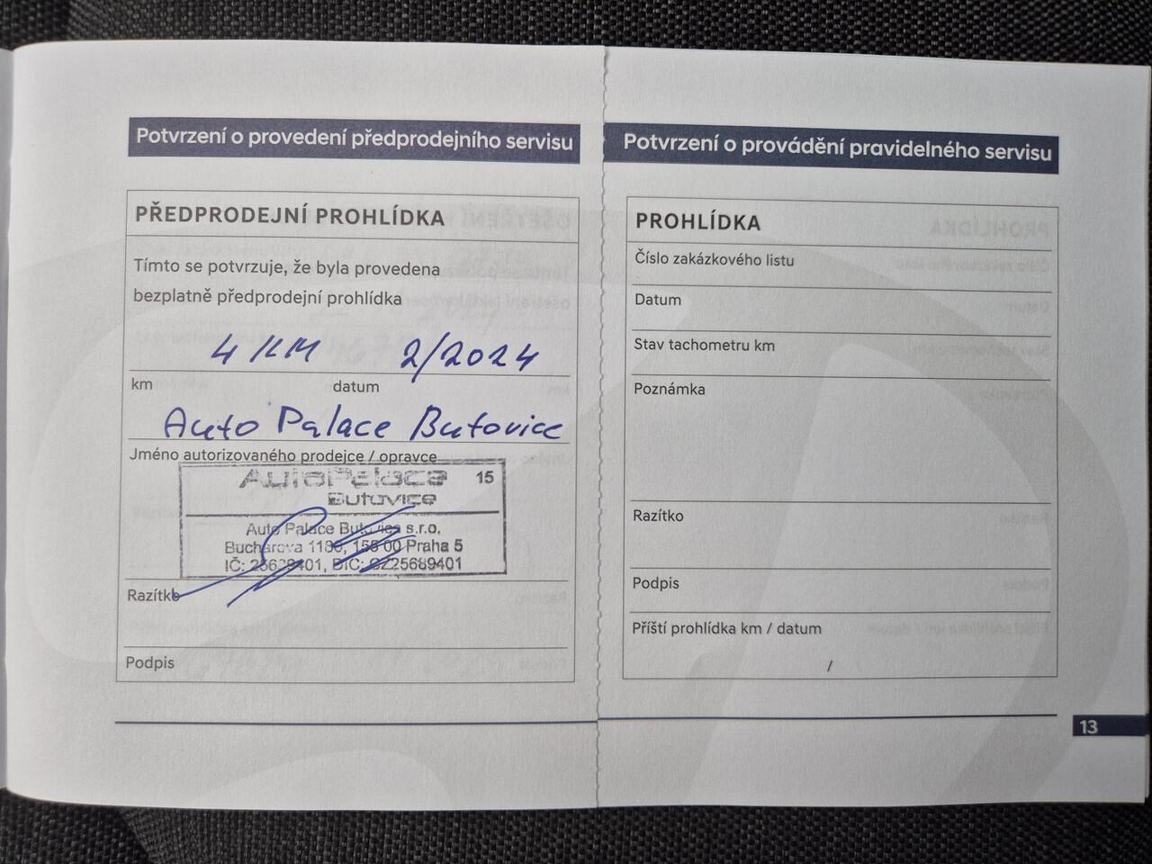 Hyundai I 30 Wagon 1.0 T-GDi MHEV Comfort Smart Handgeschakeld / Fabrieksgarantie tot 01-2029 / Dealer onderhouden / Stuur en Stoel verwarming / Achteruitrijcamera / Cruise control / Apple Carplay Android Auto / Climate control /