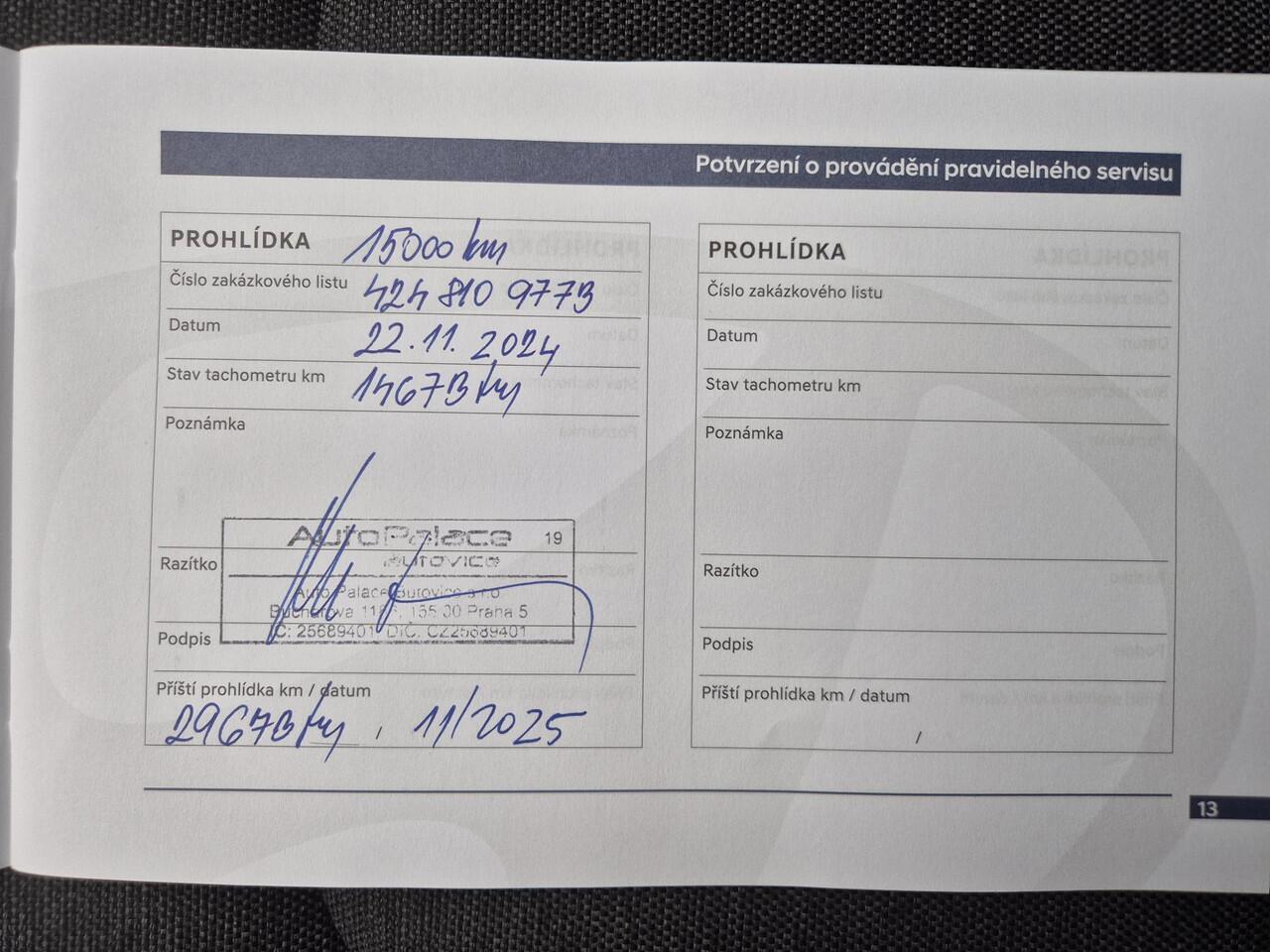 Hyundai I 30 Wagon 1.0 T-GDi MHEV Comfort Smart Handgeschakeld / Fabrieksgarantie tot 01-2029 / Dealer onderhouden / Stuur en Stoel verwarming / Achteruitrijcamera / Cruise control / Apple Carplay Android Auto / Climate control /