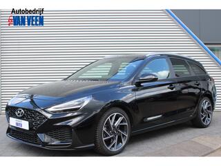 hyundai-i-30-wagon-1.5-t-gdi-mhev-n