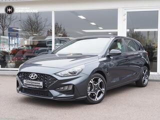 hyundai-i-30-1.0-t-gdi-mhev-n-line-