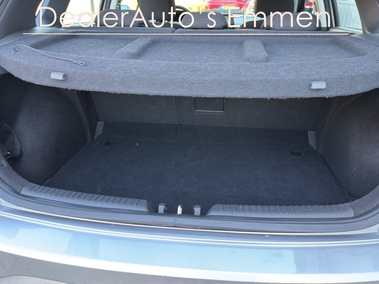 Hyundai I 30 1.0 T-GDi MHEV ECC LMV CRUISE 2024
