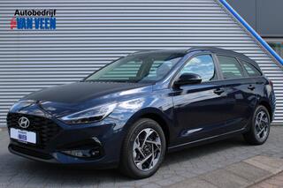 hyundai-i-30-1.0-t-gdi-mhev-comfort