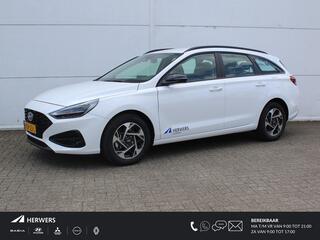 hyundai-i-30-wagon-1.0-t-gdi-mhev-c
