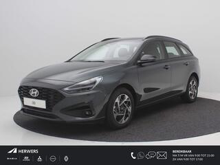 hyundai-i-30-wagon-1.0-t-gdi-mhev-c