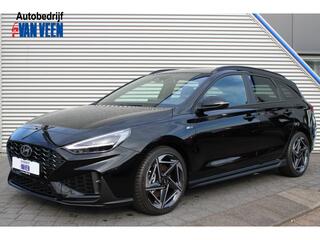 hyundai-i-30-wagon-1.5-t-gdi-mhev-n