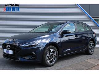 hyundai-i-30-wagon-1.0-t-gdi-mhev-c