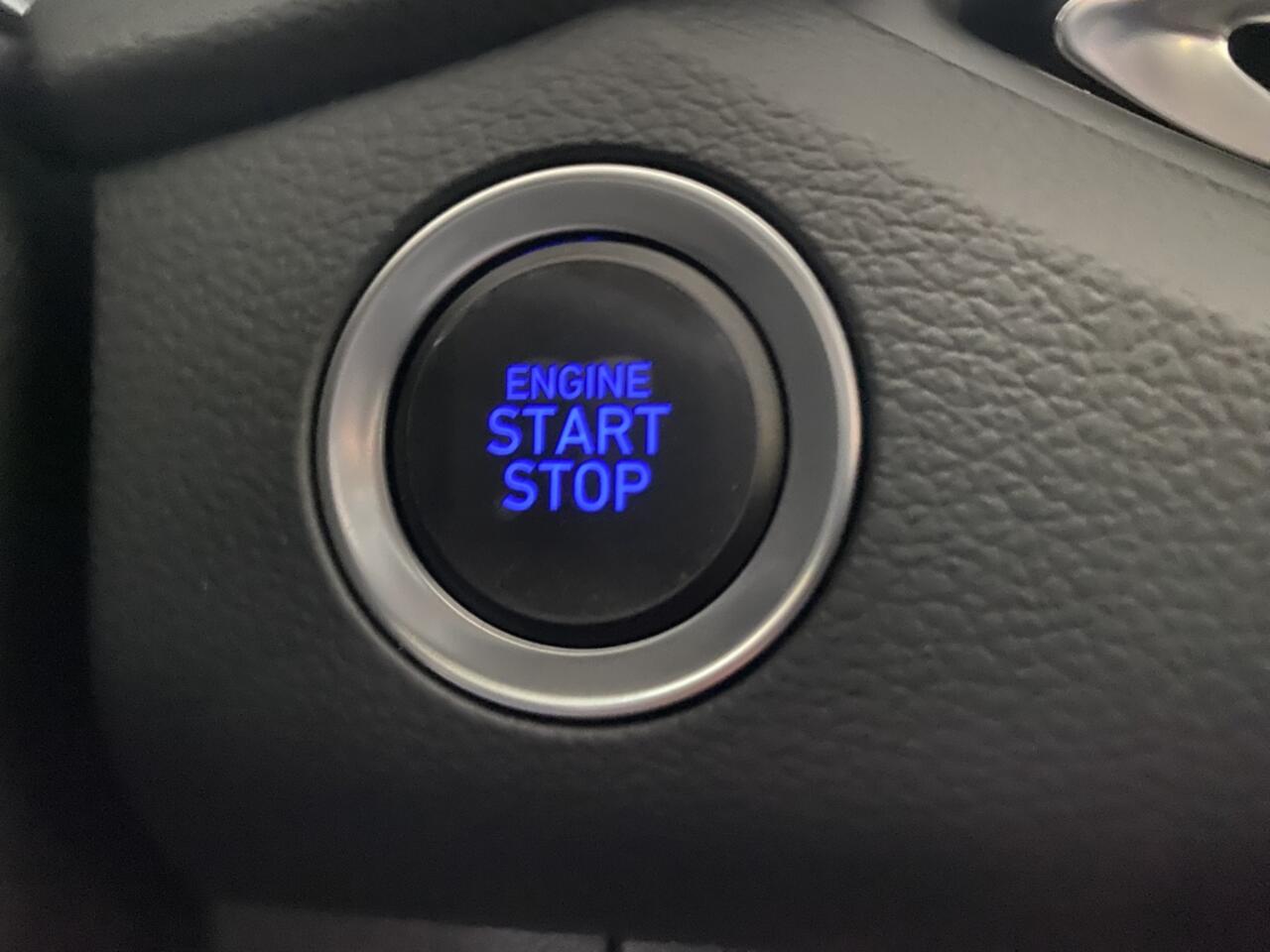 Hyundai I 30 Wagon 1.0 T-GDi Mild Hybrid Comfort