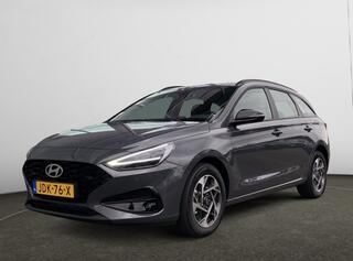 hyundai-i-30-wagon-1.0-t-gdi-mild-h