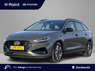 hyundai-i-30-wagon-1.0-t-gdi-automa