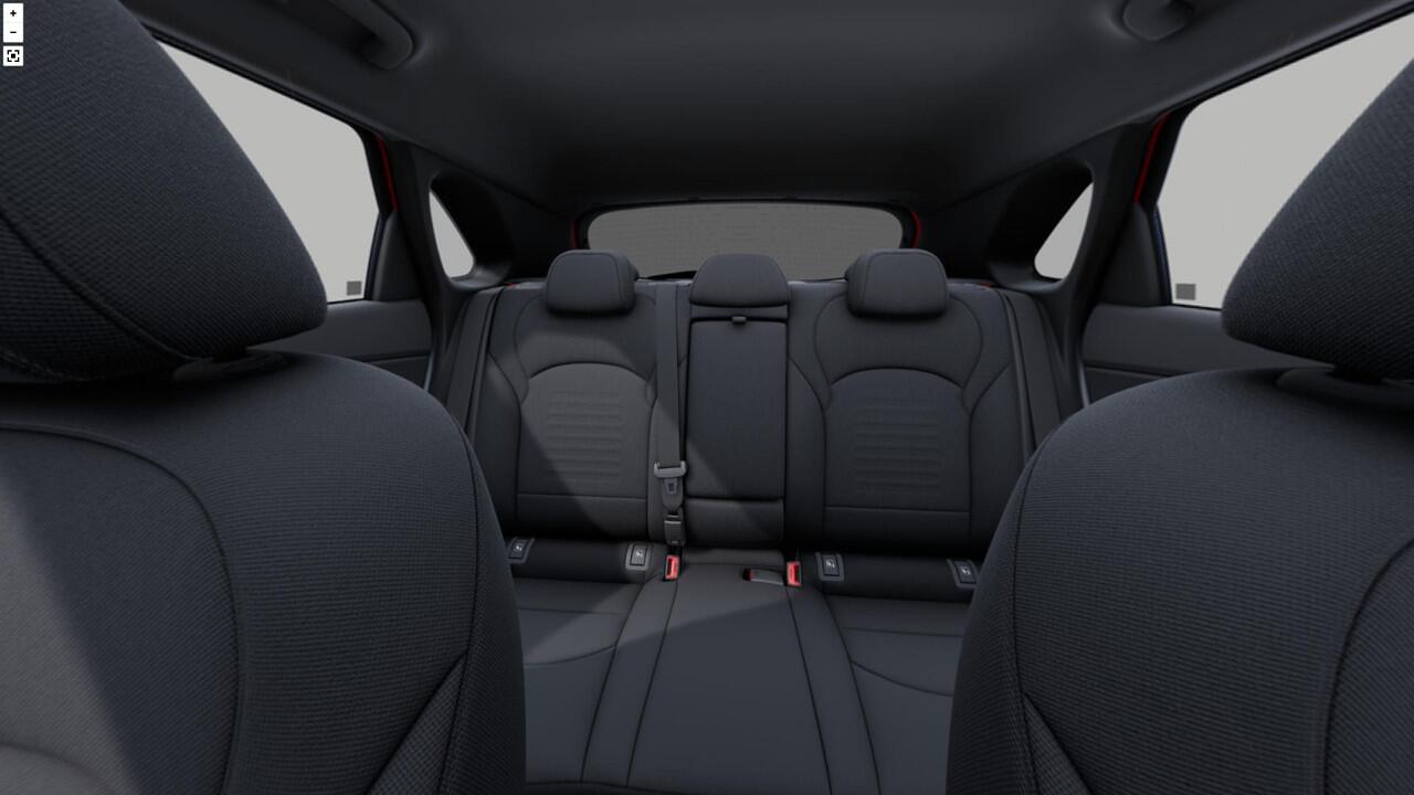 Hyundai I 30 1.0 T-GDi Comfort /Incl. ¤2000,- inruilvoordeel / Navigatie / Apple & Android carplay / 3 maanden levertijd /