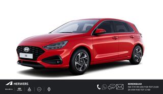 hyundai-i-30-1.0-t-gdi-comfort--inc